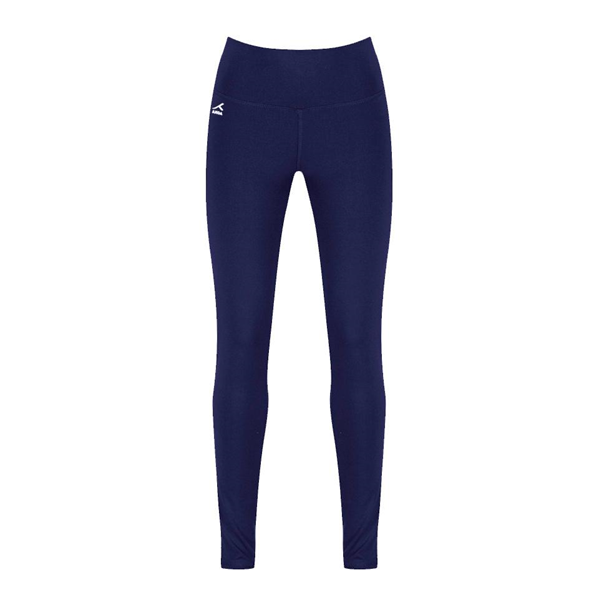 https://www.jssk.co.uk/content/images/thumbs/0002236_trutex-sports-leggings_600.png
